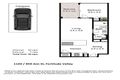 Property photo of 1103/959 Ann Street Fortitude Valley QLD 4006