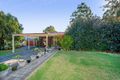 Property photo of 23 Hunter Drive Lesmurdie WA 6076