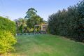 Property photo of 23 Hunter Drive Lesmurdie WA 6076