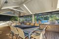 Property photo of 23 Hunter Drive Lesmurdie WA 6076