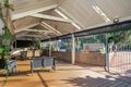 Property photo of 23 Hunter Drive Lesmurdie WA 6076