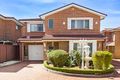 Property photo of 2/83 Whitford Road Hinchinbrook NSW 2168