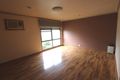 Property photo of 45 Eldorado Crescent Meadow Heights VIC 3048