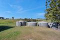 Property photo of 79 Fenech Avenue Alligator Creek QLD 4740