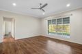 Property photo of 79 Fenech Avenue Alligator Creek QLD 4740