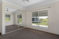 Property photo of 79 Fenech Avenue Alligator Creek QLD 4740