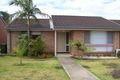 Property photo of 7/62 Myall Road Casula NSW 2170