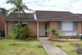 Property photo of 7/62 Myall Road Casula NSW 2170