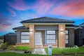 Property photo of 39 Everard Terrace Marsden Park NSW 2765