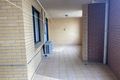 Property photo of 21/2-6 Kendall Street Harris Park NSW 2150