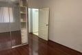 Property photo of 21/2-6 Kendall Street Harris Park NSW 2150