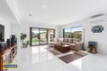Property photo of 12 Hillcrest Drive Maffra VIC 3860