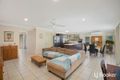 Property photo of 23 Bellflower Crescent Mount Cotton QLD 4165