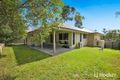 Property photo of 23 Bellflower Crescent Mount Cotton QLD 4165