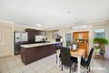 Property photo of 23 Bellflower Crescent Mount Cotton QLD 4165