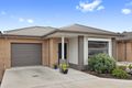 Property photo of 3/91 Shell Road Ocean Grove VIC 3226