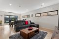 Property photo of 3/91 Shell Road Ocean Grove VIC 3226