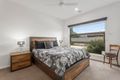 Property photo of 3/91 Shell Road Ocean Grove VIC 3226