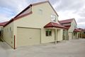 Property photo of 3/38 Garden Road Moonah TAS 7009
