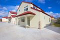 Property photo of 3/38 Garden Road Moonah TAS 7009
