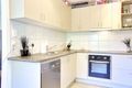 Property photo of 3/38 Garden Road Moonah TAS 7009