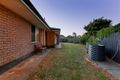 Property photo of 7 Kennon Court Spearwood WA 6163