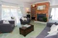 Property photo of 83 Templeton Street Wantirna VIC 3152