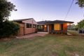 Property photo of 7 Kennon Court Spearwood WA 6163