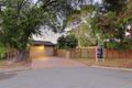 Property photo of 7 Kennon Court Spearwood WA 6163