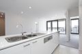 Property photo of 306/26 Hood Street Subiaco WA 6008