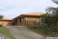 Property photo of 9 Carron Court Runcorn QLD 4113
