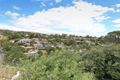 Property photo of 64 Wyatt Road Burnside SA 5066