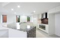 Property photo of 3/81 Mooloolaba Esplanade Mooloolaba QLD 4557