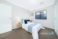 Property photo of 39 Everard Terrace Marsden Park NSW 2765