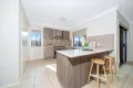 Property photo of 39 Everard Terrace Marsden Park NSW 2765