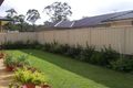 Property photo of 10 Janus Close Cameron Park NSW 2285