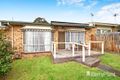 Property photo of 13/42 Barkly Street Mordialloc VIC 3195