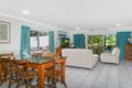 Property photo of 16/33-37 Trinity Beach Road Trinity Beach QLD 4879