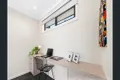 Property photo of 2/10 Bark Avenue Rowville VIC 3178