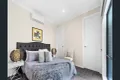 Property photo of 2/10 Bark Avenue Rowville VIC 3178
