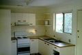 Property photo of 136 Mayes Avenue Kingston QLD 4114