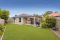 Property photo of 3 Princeton Court Fitzgibbon QLD 4018