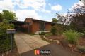 Property photo of 18 Waller Crescent Campbell ACT 2612