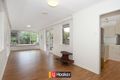 Property photo of 18 Waller Crescent Campbell ACT 2612