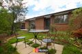 Property photo of 18 Waller Crescent Campbell ACT 2612