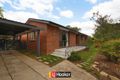 Property photo of 18 Waller Crescent Campbell ACT 2612
