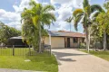 Property photo of 35 Warrego Crescent Murrumba Downs QLD 4503