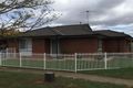 Property photo of 11 Riverglen Drive Werribee VIC 3030