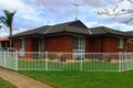 Property photo of 11 Riverglen Drive Werribee VIC 3030