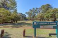 Property photo of 2 Montash Retreat Woodvale WA 6026